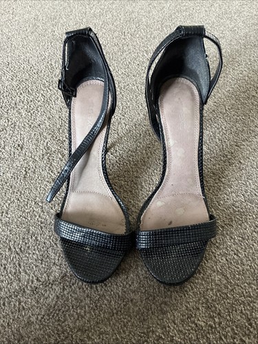 Women next black high - next,