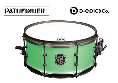 Sjc custom drums - sjc,
