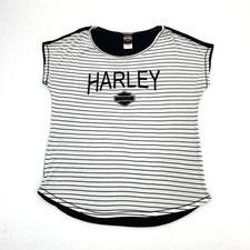 Harley-Davidson Shirt