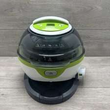 BREVILLE VDF105 Halo Rotating