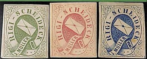95001a switzerland stamps - 95001a,