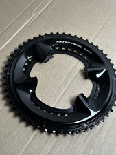 Shimano 9200 dura ace - shimano, r