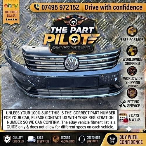 Volkswagen passat 2005 - volkswagen,