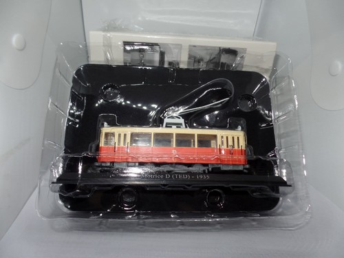 Atlas 7519029 ho scale - 7519029,