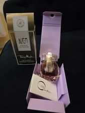 Alien Liqueur De Parfum 2009 Limited Edition 30ml Spray