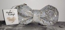 Hello kitty bow pencil - hello,