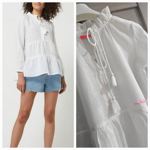 Women frieda freddie shirt - frieda, &