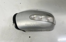 413133417  Exterior Door