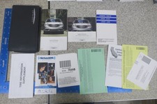 Chrysler town and country - chrysler, &