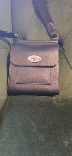Beautiful mulberry small - mulberry,