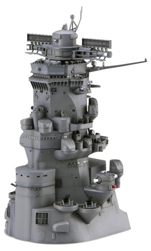 Fujimi models 200 - fujimi,