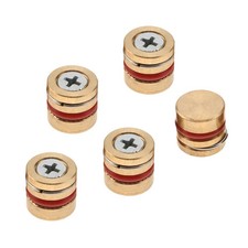 T- High Temperature Resistant