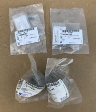 Vauxhall Rear Brake Dampener Set - 42372987 **Genuine New Vauxhall OEM parts**