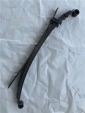 LEAF SPRING REAR Suzuki