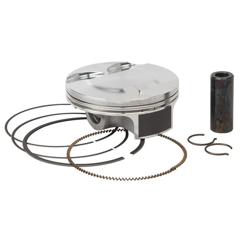Piston kit vertex a - kit,
