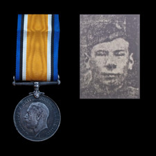 Cameronians Scottish Rifles