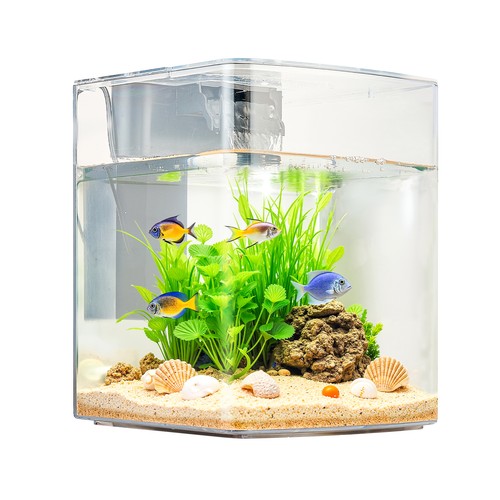 Uimoso gallon smart - uimoso,