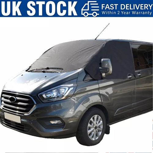 For ford transit custom - for,