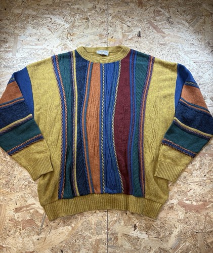 Vintage berto lucci - vintage,