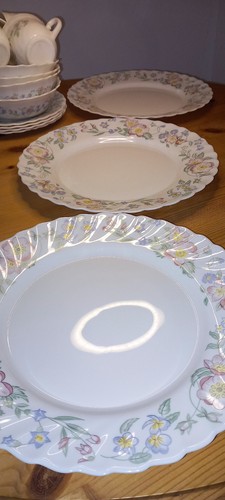 Arcopal france champetre set - arcopal,