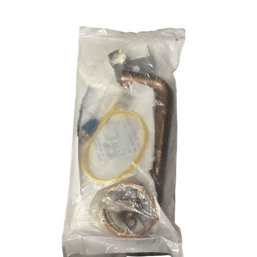 Baxi 230336bax bermuda - 230336bax,