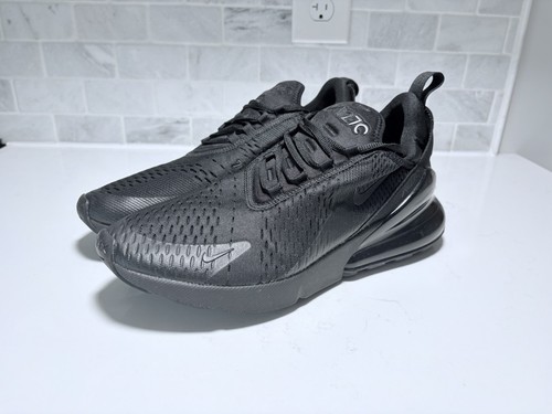 Nike air max - air, triple