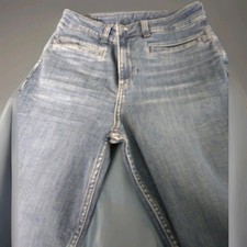 New fat face Jeans Size 10r