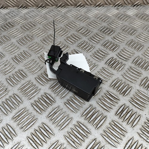 Honda rw antenna - cr-v,