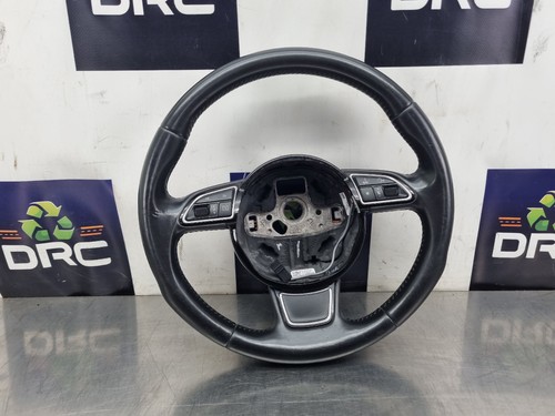 Audi sport tdi - a3, 8v