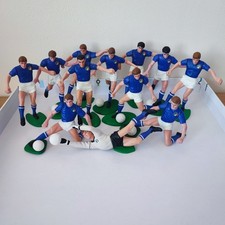 12 Italy Kenner Tonka Forza