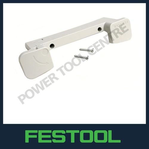 Festool 203722 cable holder - 203722,