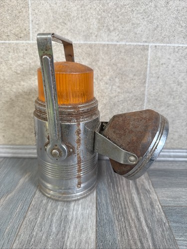 Vintage 1950 60s vidor cn9015 - 1950-60s,