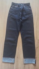 Freddies of Pinewood Jeans