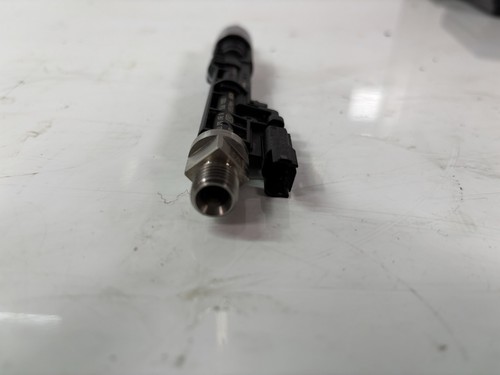 Injector nozzle 7597870