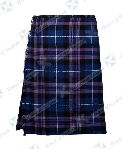 Men scottish traditional - men's,