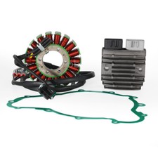Stator regulator gasket for - stator+regulator+gasket,