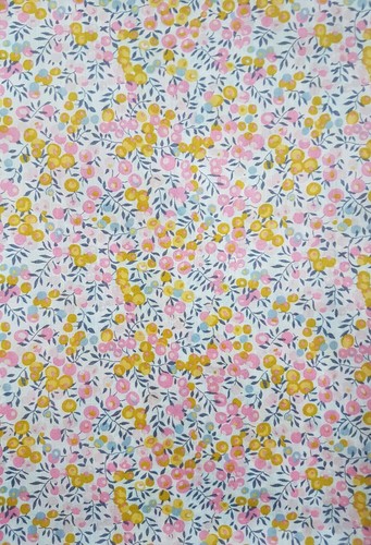 Liberty london wiltshire - of, "wiltshire