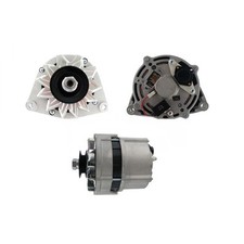 Fits MERCEDES TRUCK 407D