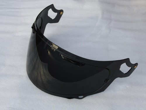 Visor screen helmet for arai - helmet,
