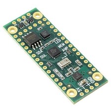 1 x TEENSY PROP SHIELD