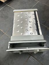 Hotpoint Aquarius Condenser Tumble Dryer TCL770 Condenser 