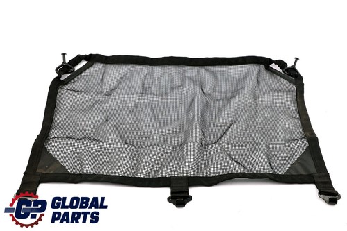 Bmw e81 e87 lci - bmw,