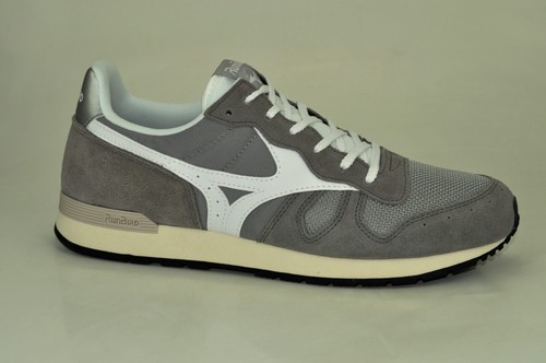 Mizuno ml87 sneaker running - mizuno,