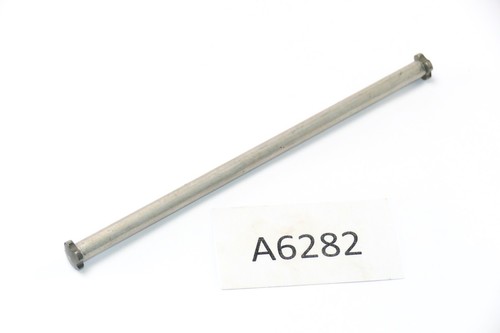 Suzuki gsx 1000 - gsx-r,