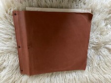 RECORDS VERDI PUCCINI WINIFRED