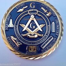 Freemasons Masonic 2"