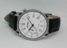 Vostok Retro 2403/581882