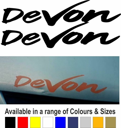 Devon motorhome campervan - devon, |