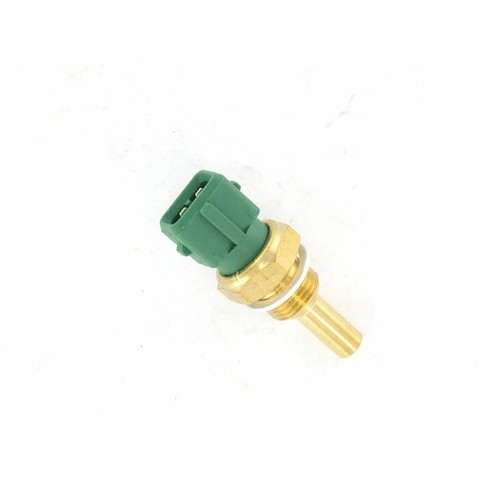 For citroen dispatch 9d - for, 1.9d