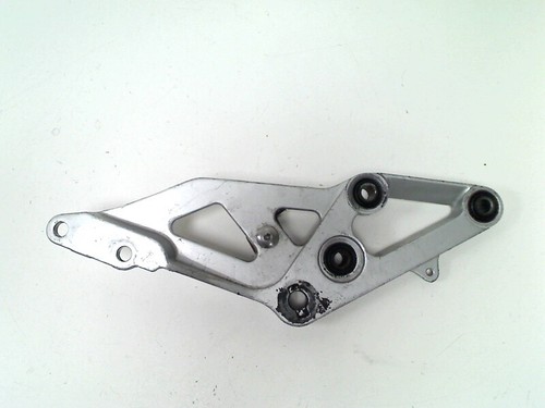 Foot rest front - rest, suzuki
